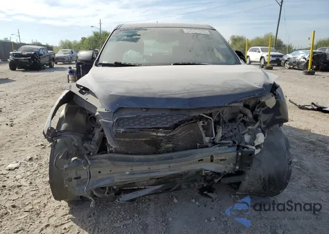 2015 Chevrolet Equinox Ls z USA, uszkodzony, nr VIN 2GNALAEK3F6133693